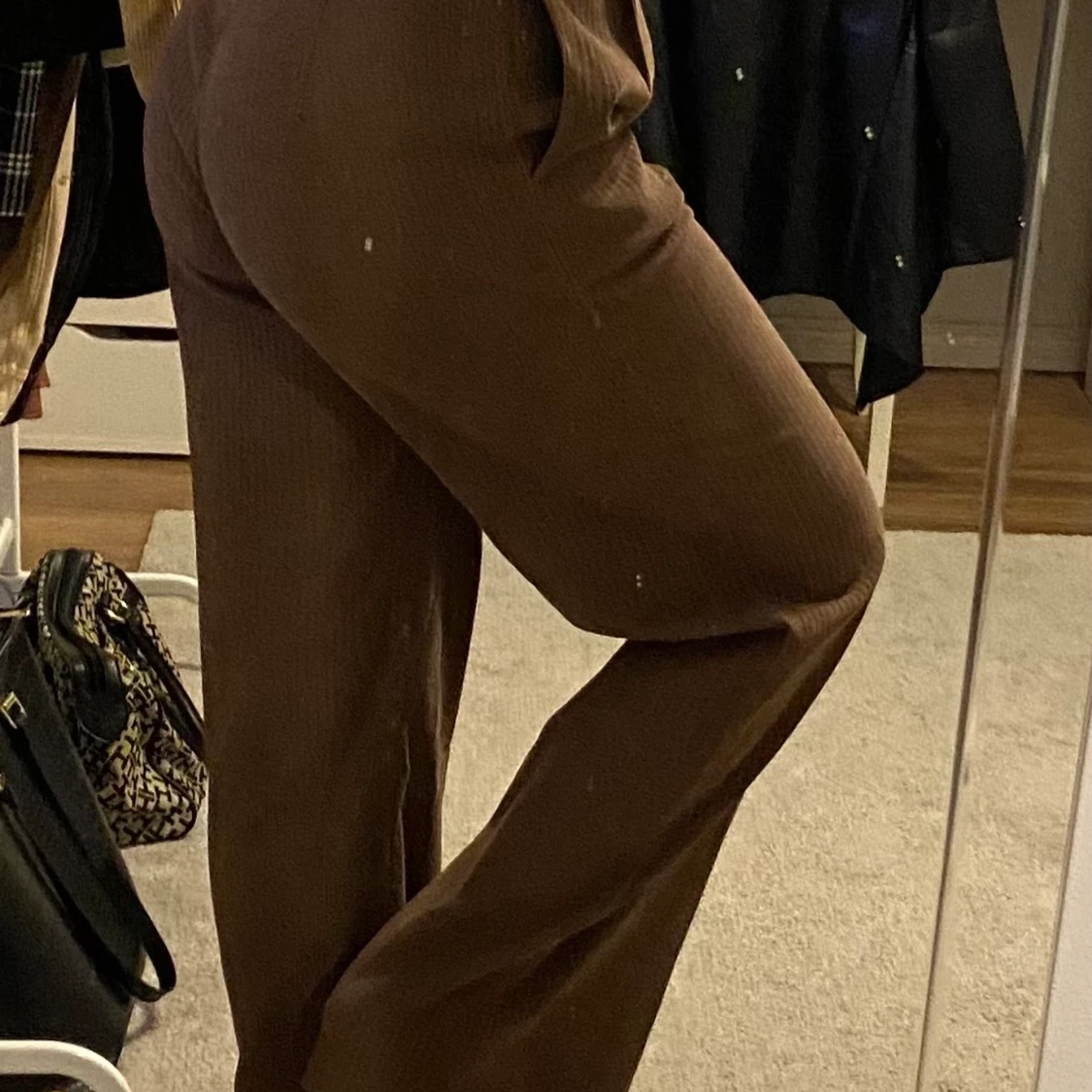 Vida Manchester bruna - 90