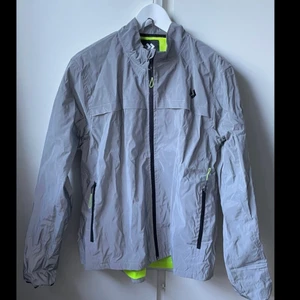 Reflex jacka🌸 - Tunn reflex jacka utan luva🌸