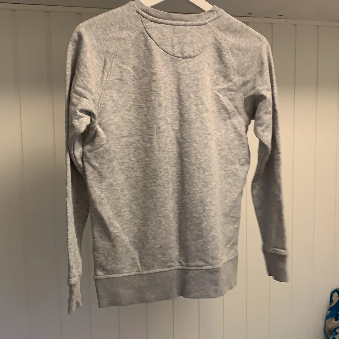 Sweatshirt- GANT - 90