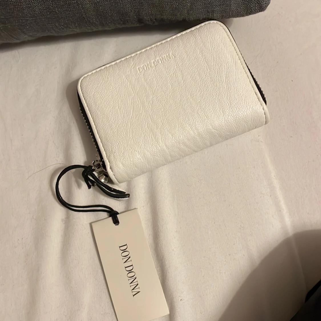 Dondonna plånbok 