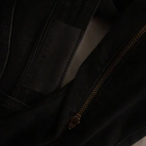 Jeans - Super fräscha noise may jeans knappt använda storlek 34/36