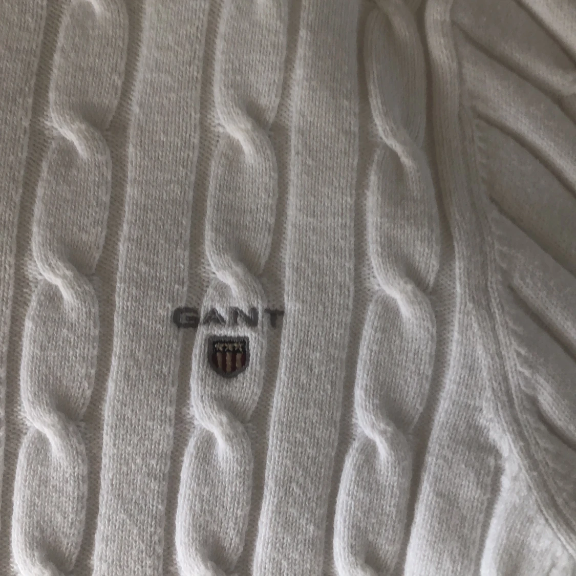 söt gant topp storlek S/M⚡️ - 90
