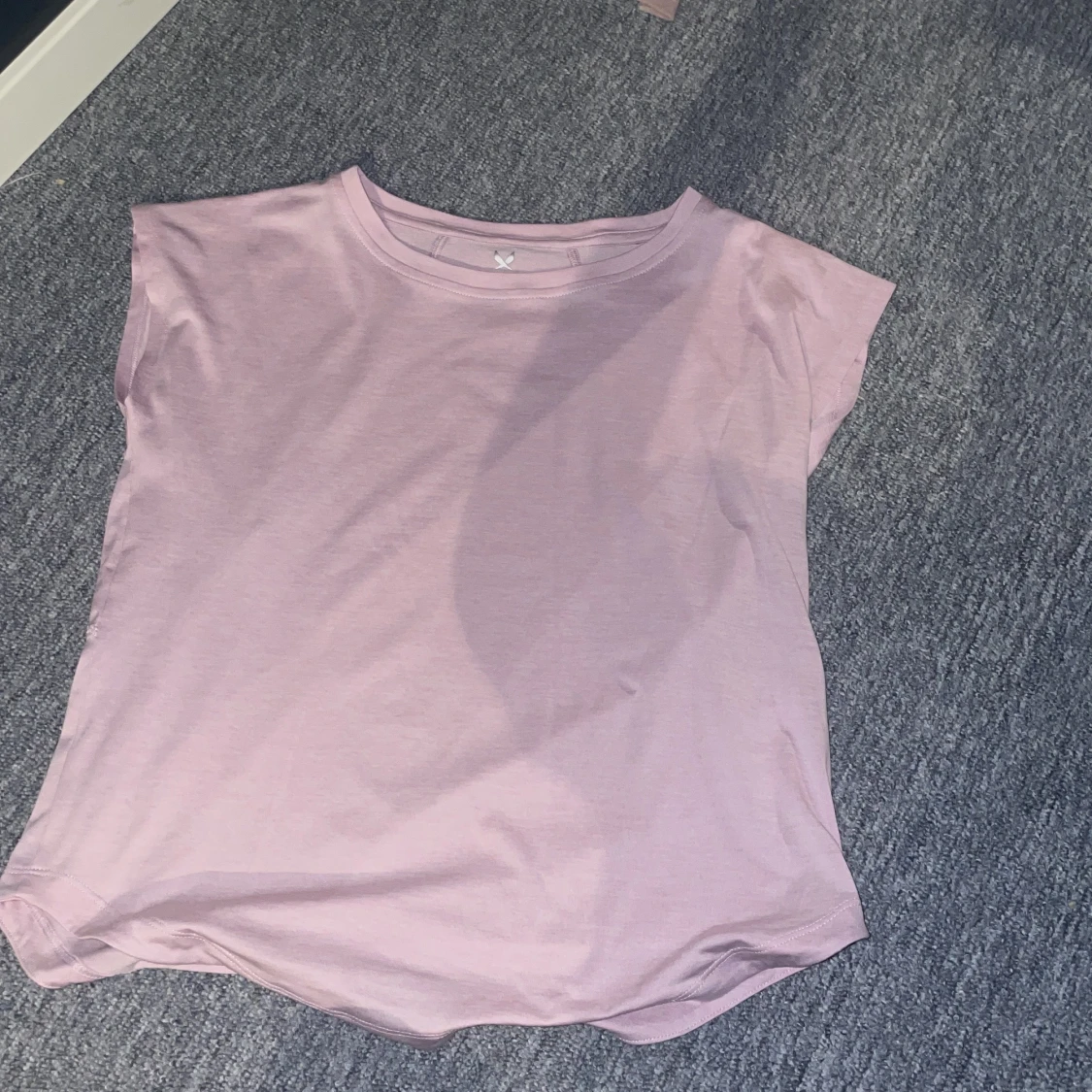 Träningströja  - 90