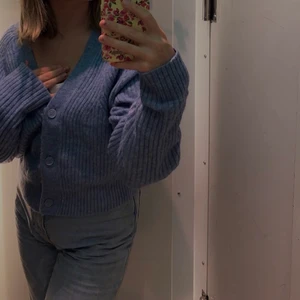 Kofta - Jätte fin kofta. Säljer då den inte används längre. Köparen står för frakten💘