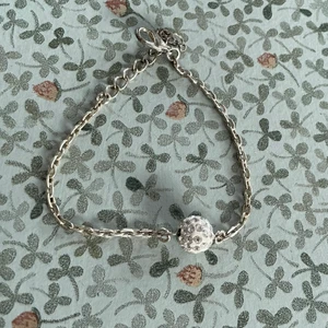 Armband  - Armband, oanvänt!🤍