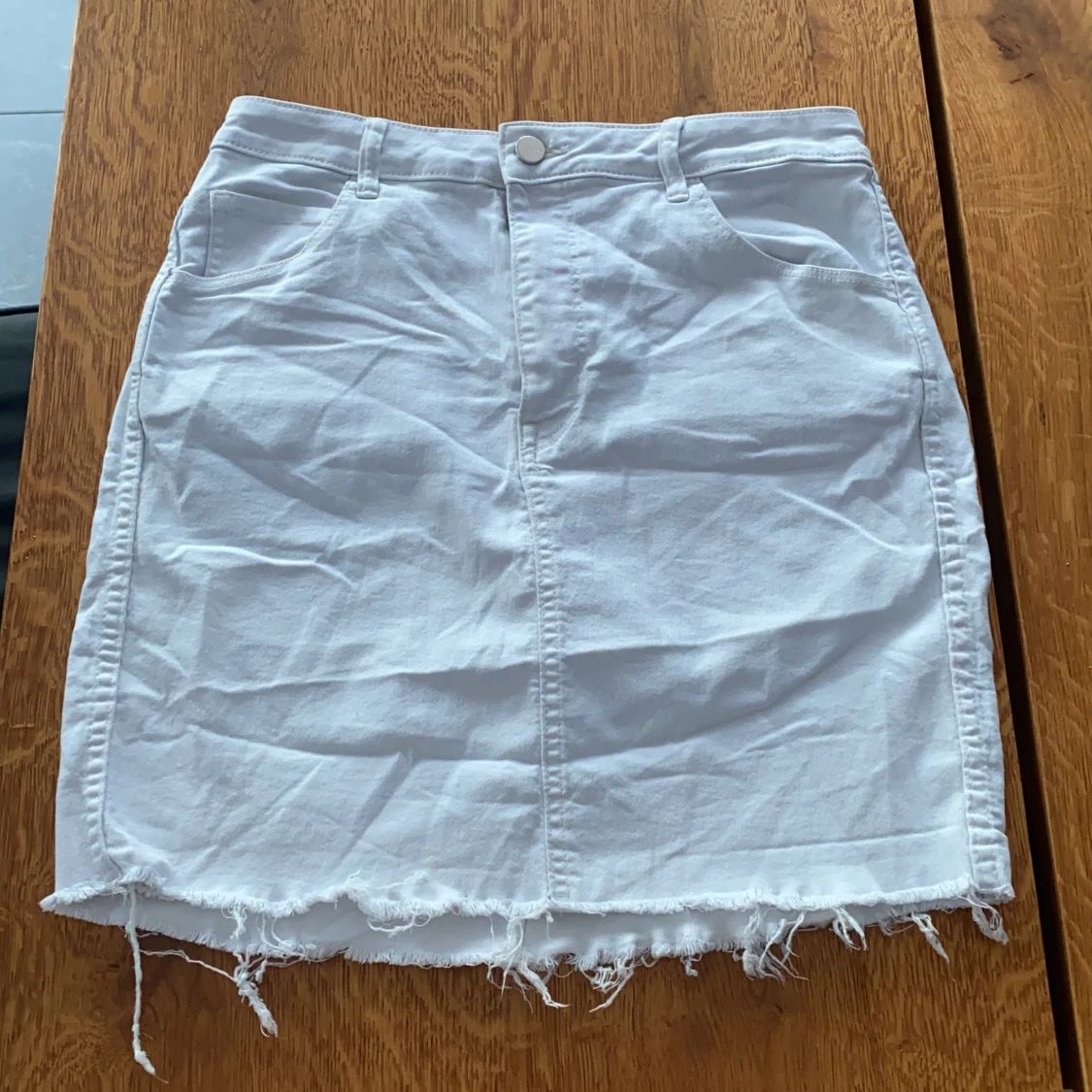 Tror att den är från Newyorker