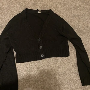 Fin kofta från H&M  - Måttlig använd. 