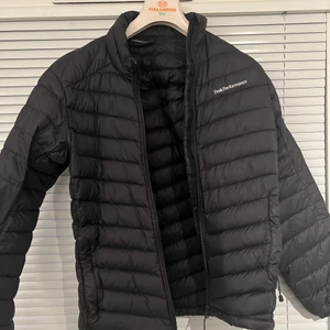 S - Djur finns i hem !!!obs sönder vänster axelen !!!  Använd Max 20 gånger 