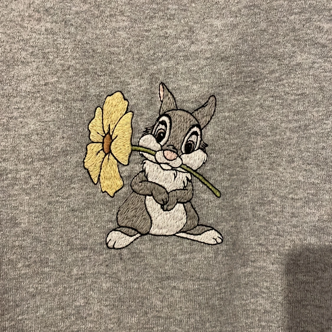 Disney Sweatshirt S - 90