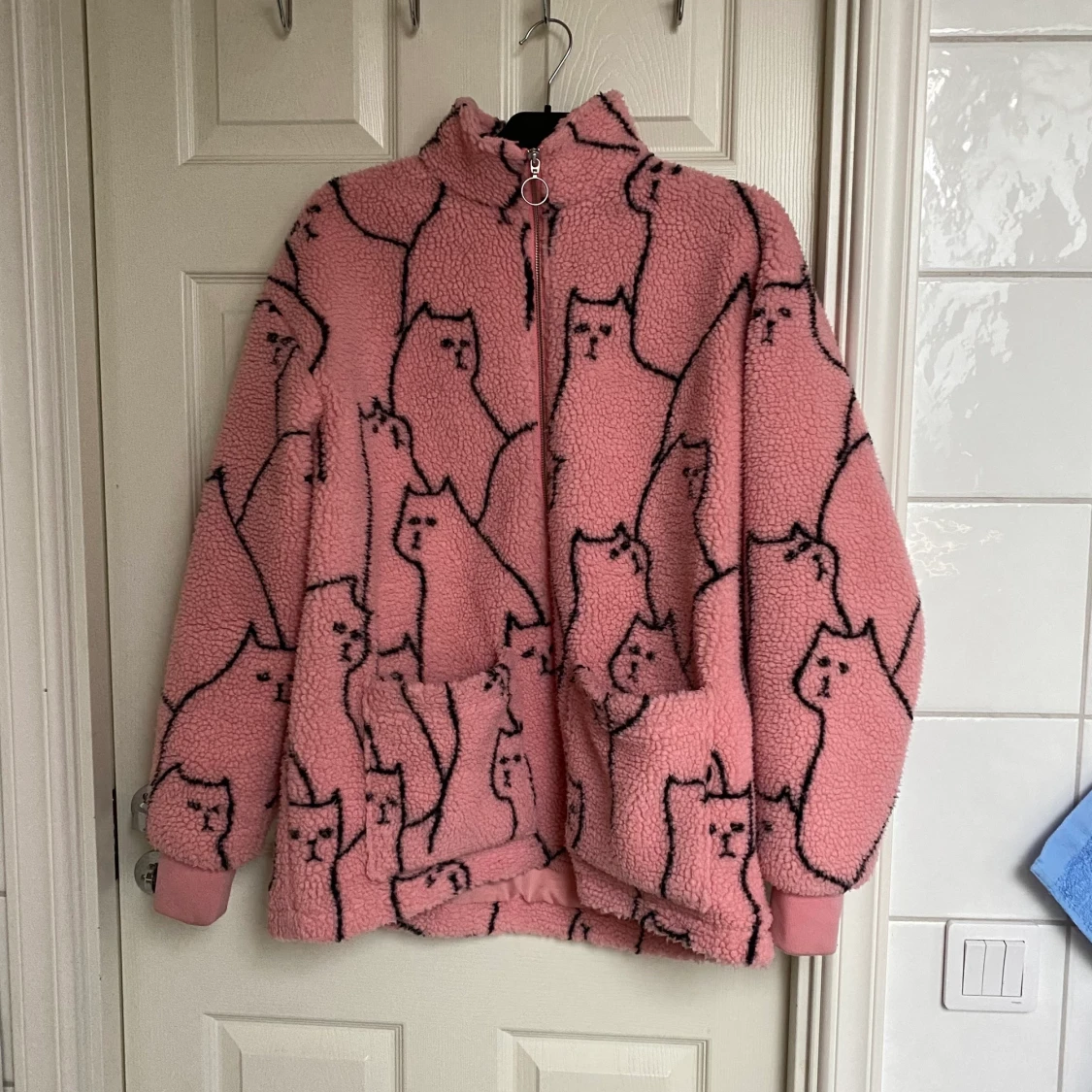 Lazy Oaf - 90