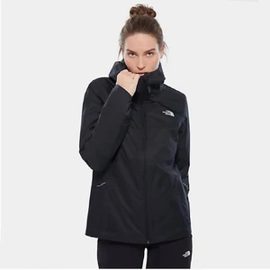 The North Face Vindjacka - Jätte snygg vindjacka som passar perfekt till hösten och våren! Köptes för några månader sedan och är aldrig använd. Prislappen sitter kvar! Original pris: 1199kr