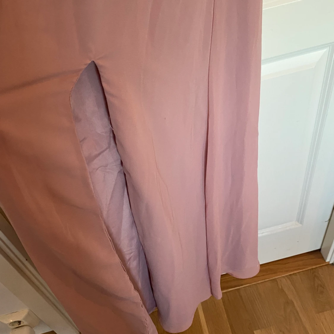 Långklänning 38 - 90