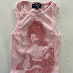 topp 💕 - söt topp från new girl order! 💗