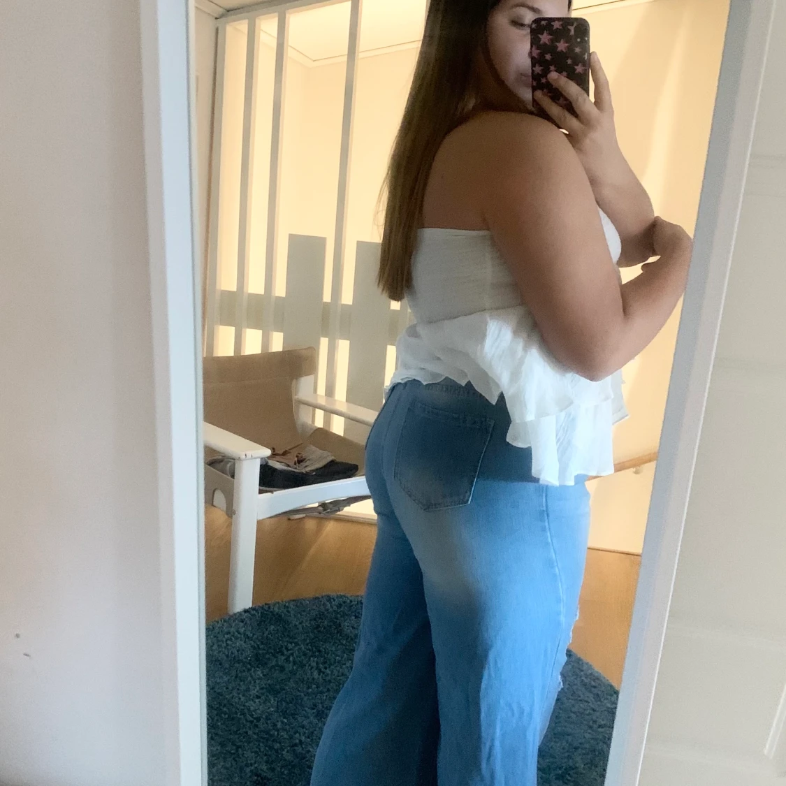 Jeans  - 90