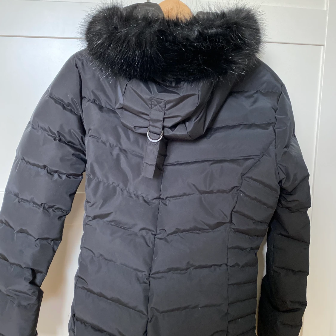 8848 Altitude jacka - 90