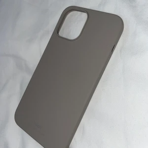 Mobilskal - iPhone 12 pro nytt 