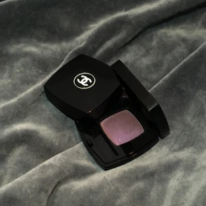 Chanel ögonskugga  - Helt ny