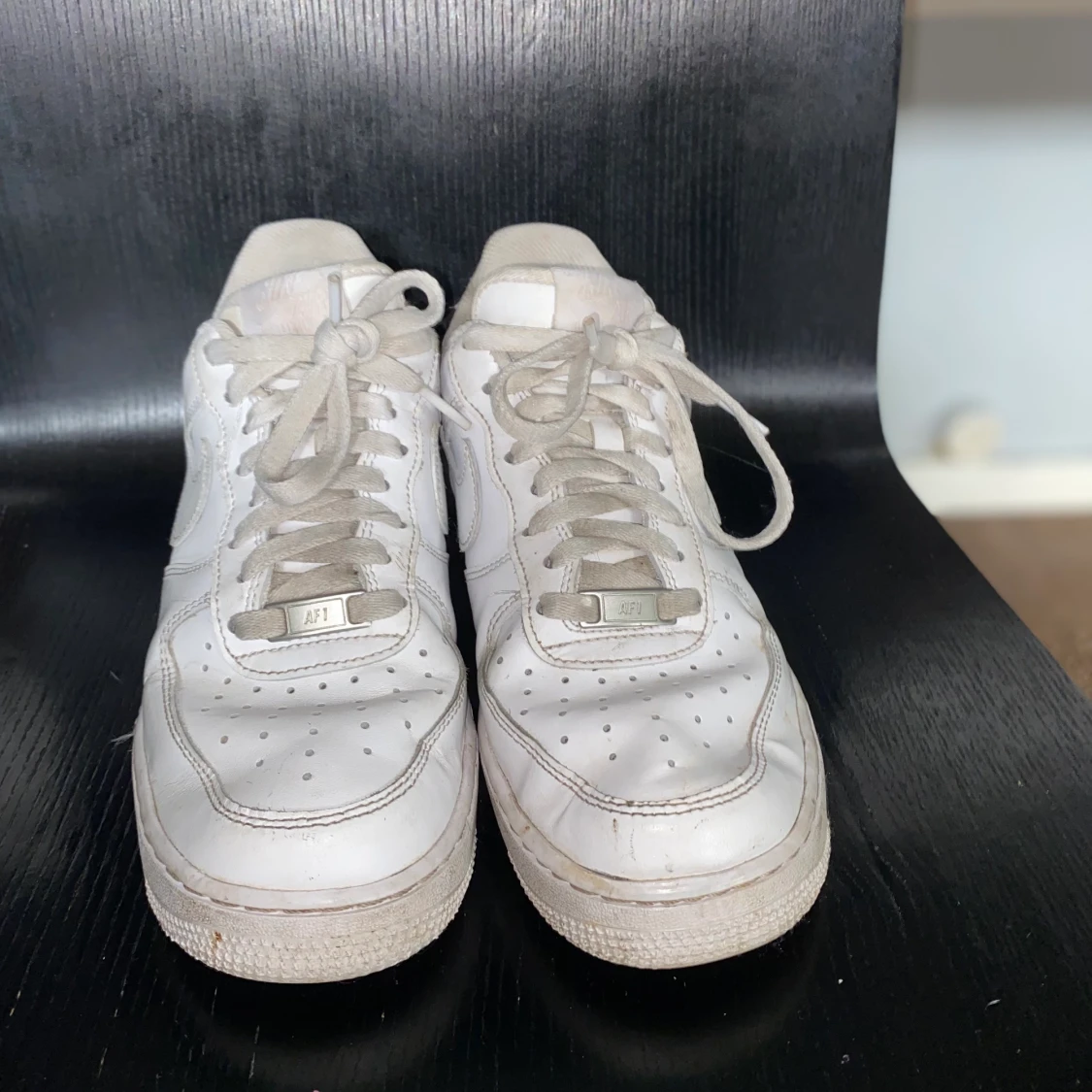 Nike air force man - 90