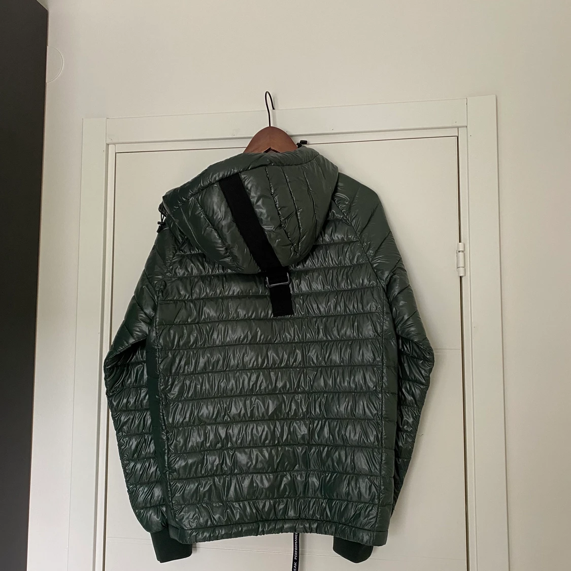 Peak Performance Jacka - 90