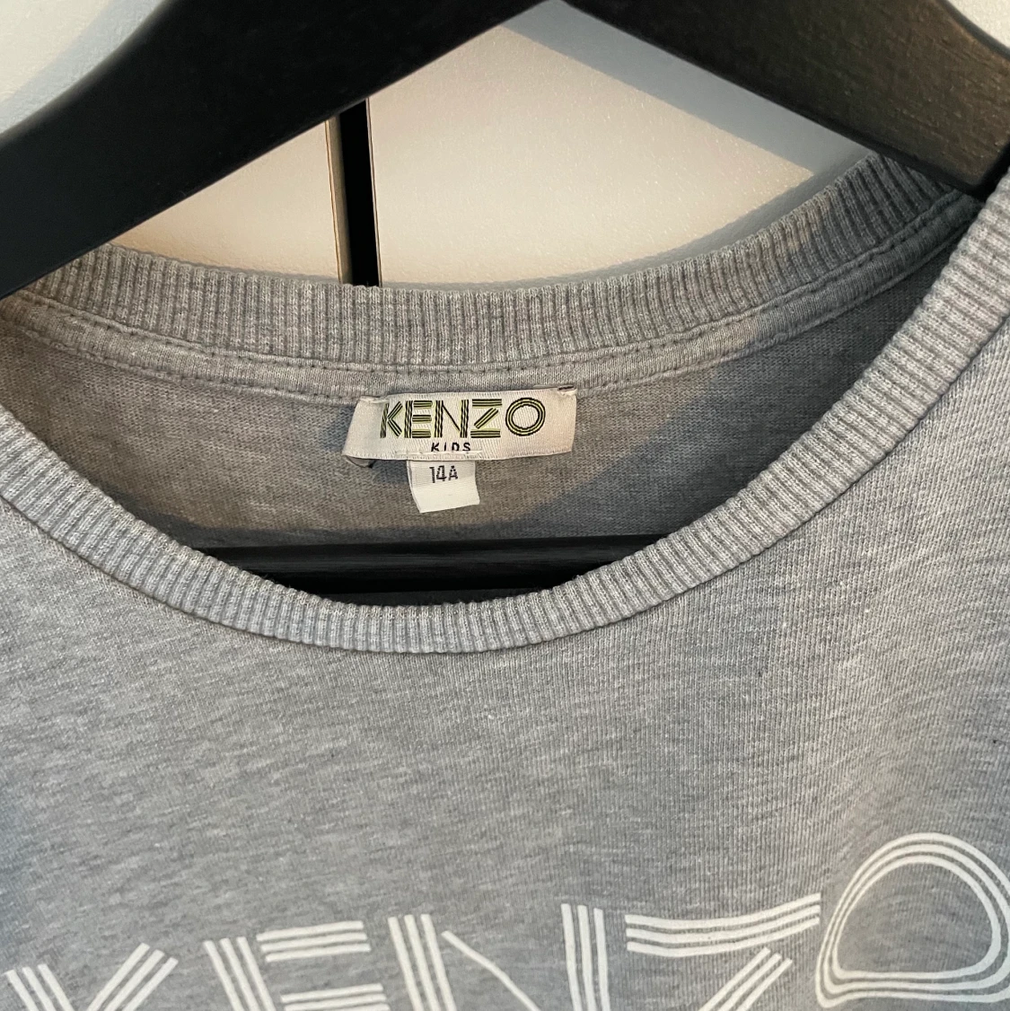 Kenzo Paris - 91