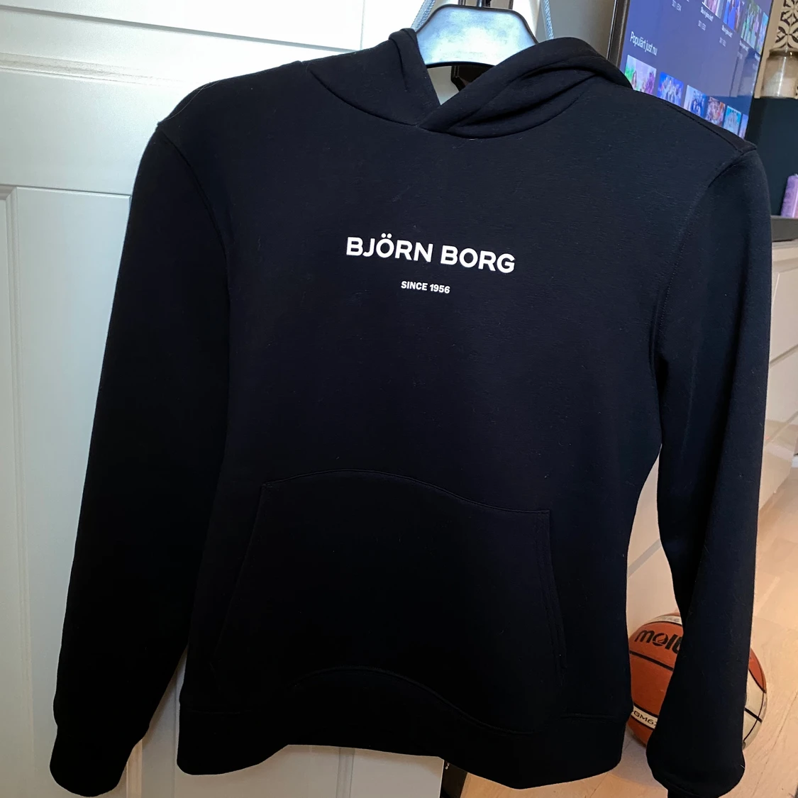 Björn Borg i storlek 36