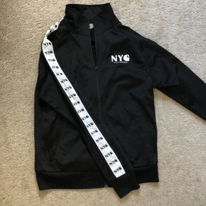 Carhartt NY  - Fin carhart zip