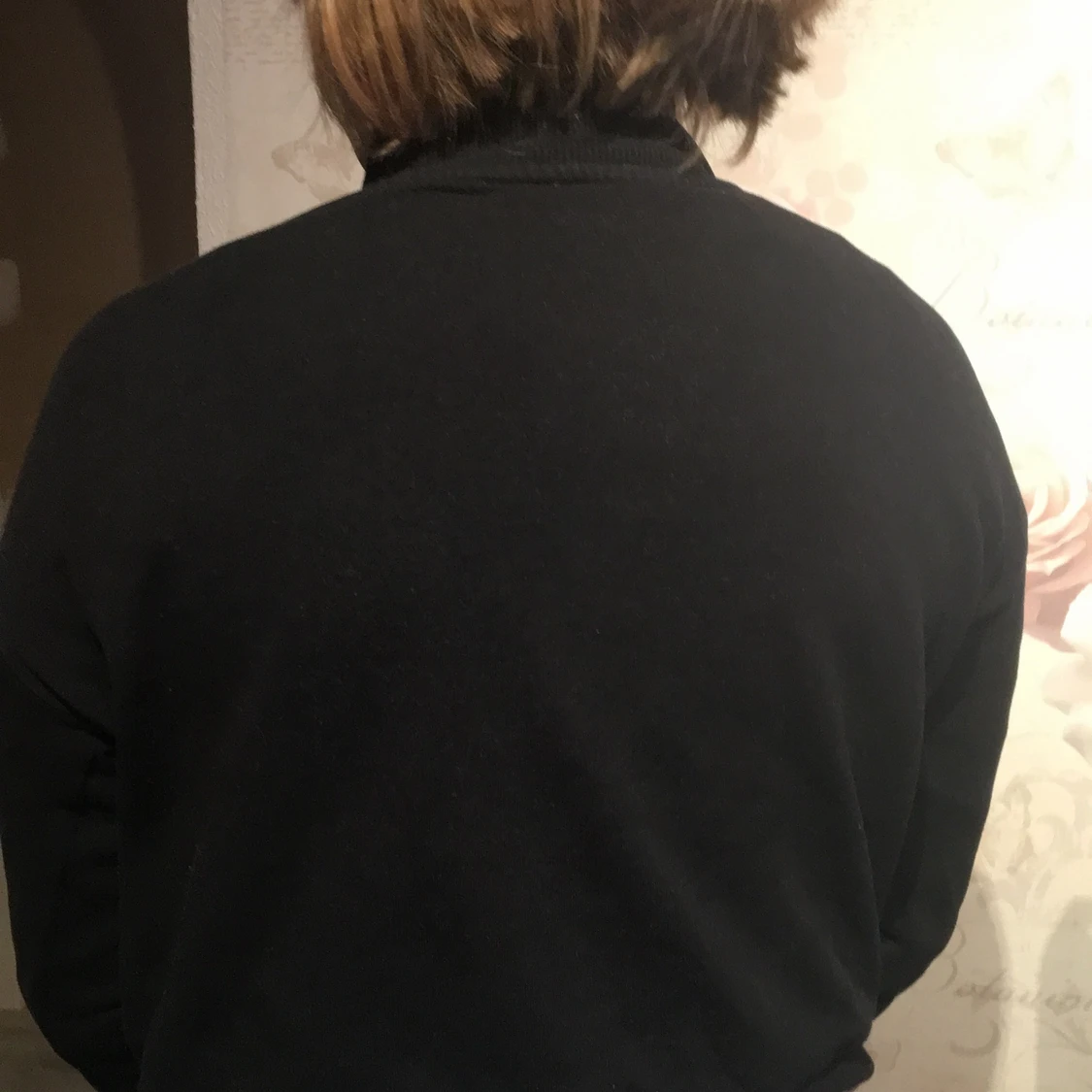 Jätte fin tröja❤️ - 91