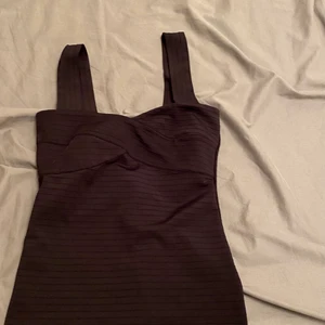 Ett linne från h&m🖤  - Stl. Xs