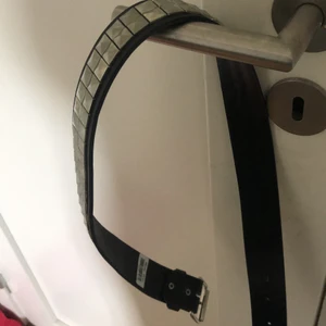 Nitbälte - Nitbälte