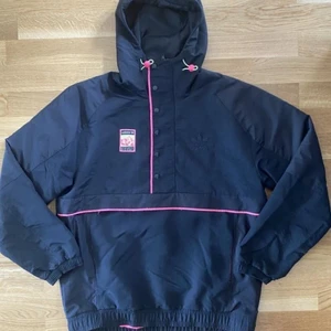 Adidas Original - Condition 9/10