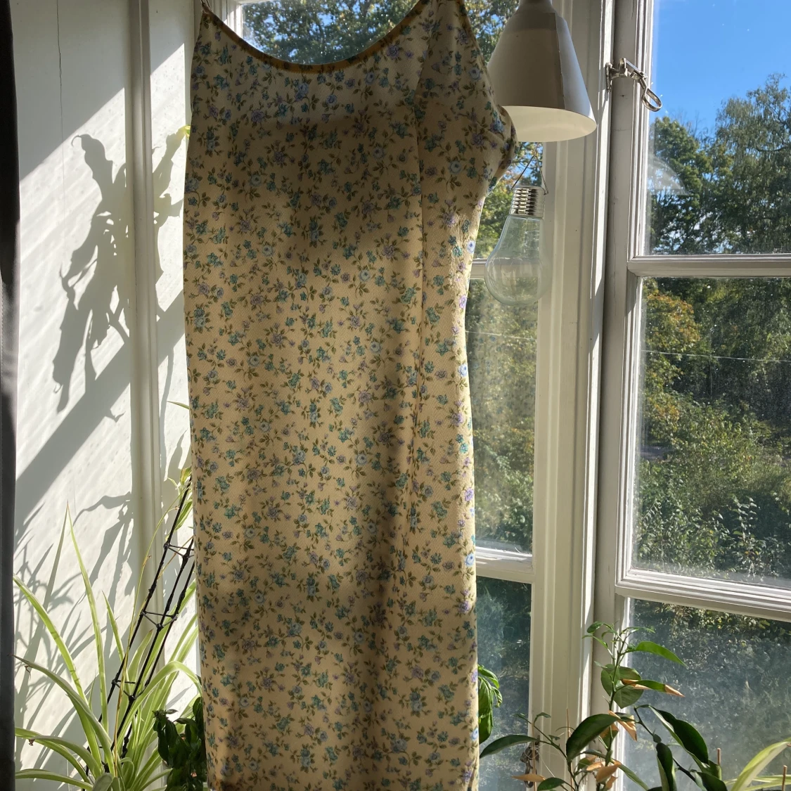 Nelly klänning - 90