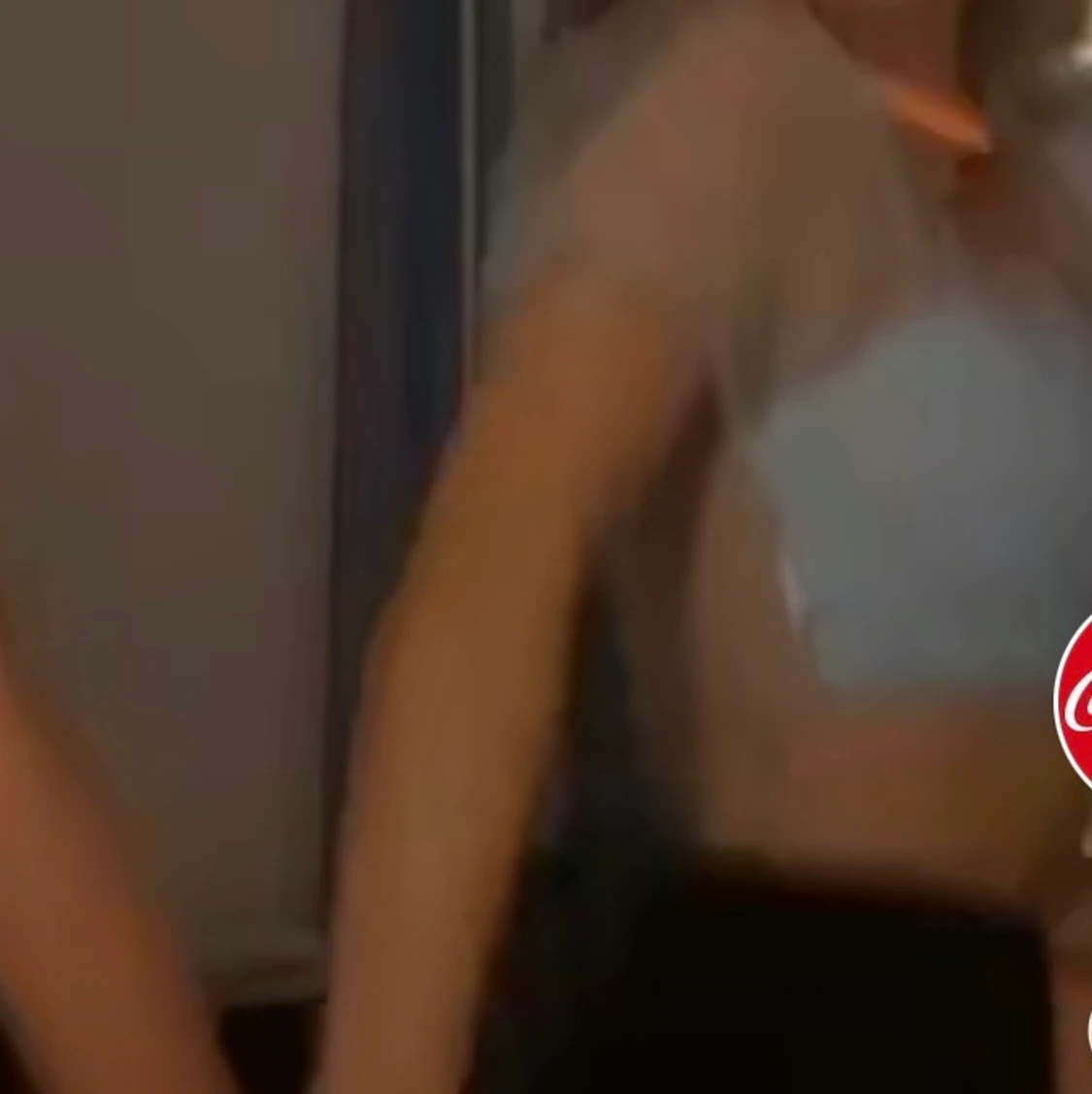 Topp från asos😍 - 91