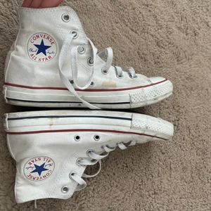 Converse  - 37,5