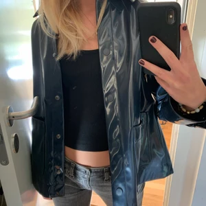 Jacka - Asnajs jacka från weekday🙌🏽