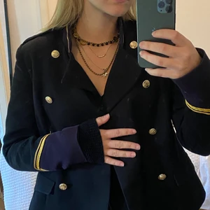 Jacka  - Superfin och kvalitativt material! 