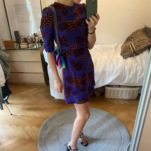 Klänning från Marc Jacobs - Nyskick! 