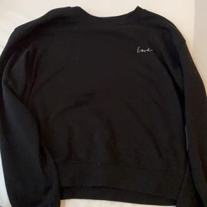 Oklart  - Väldigt fint skick!