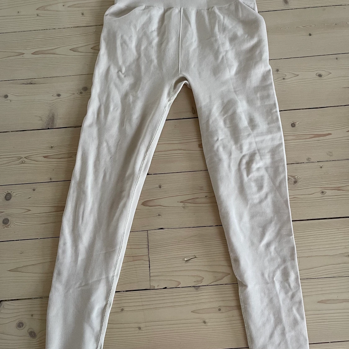 H&H träningsbyxor - 90