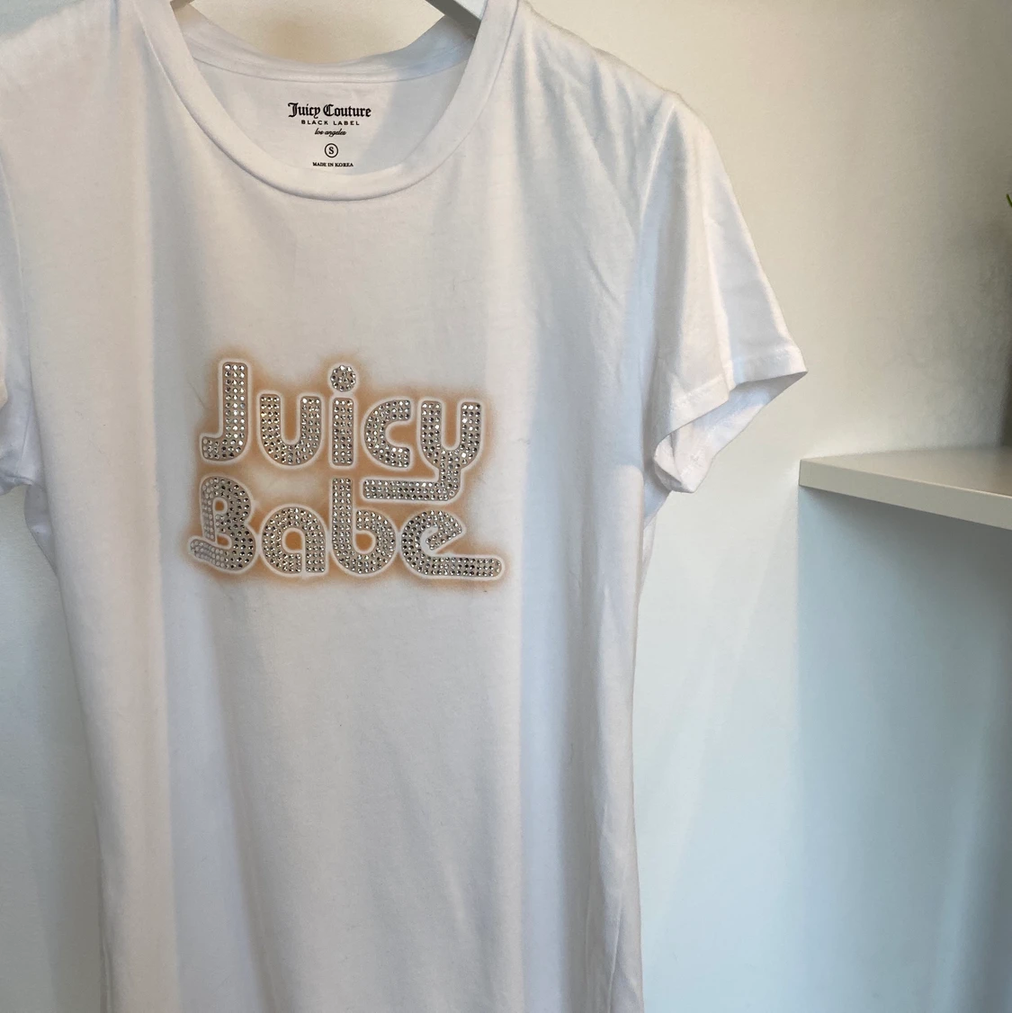 ⚡️Juicy Couture⚡️