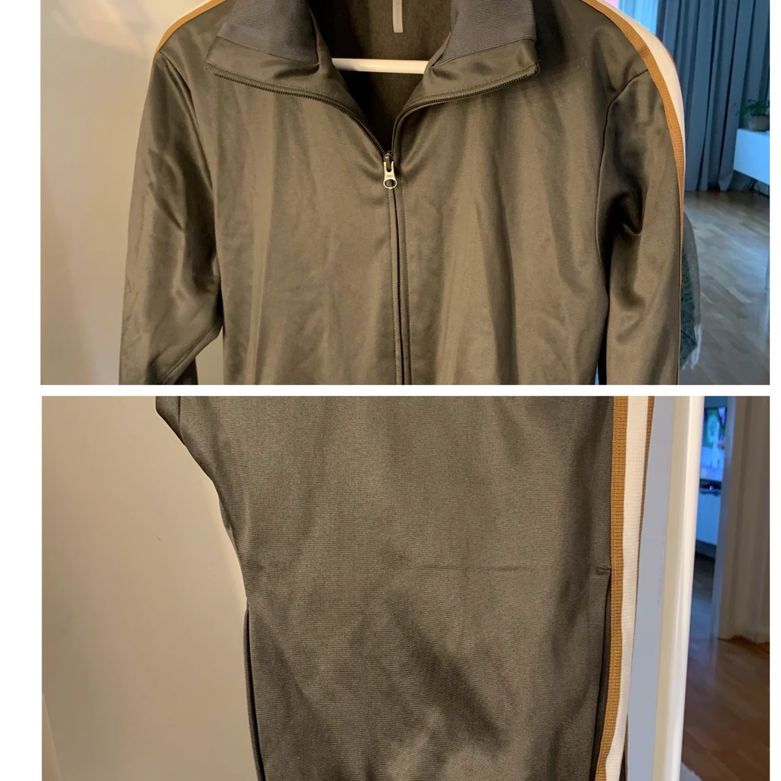 FILIPPA K SOFT SPORT - set - 91