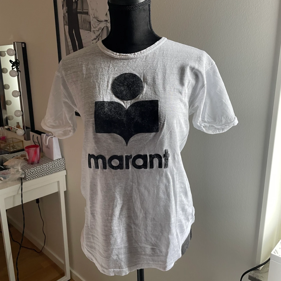Isabel marant tröja