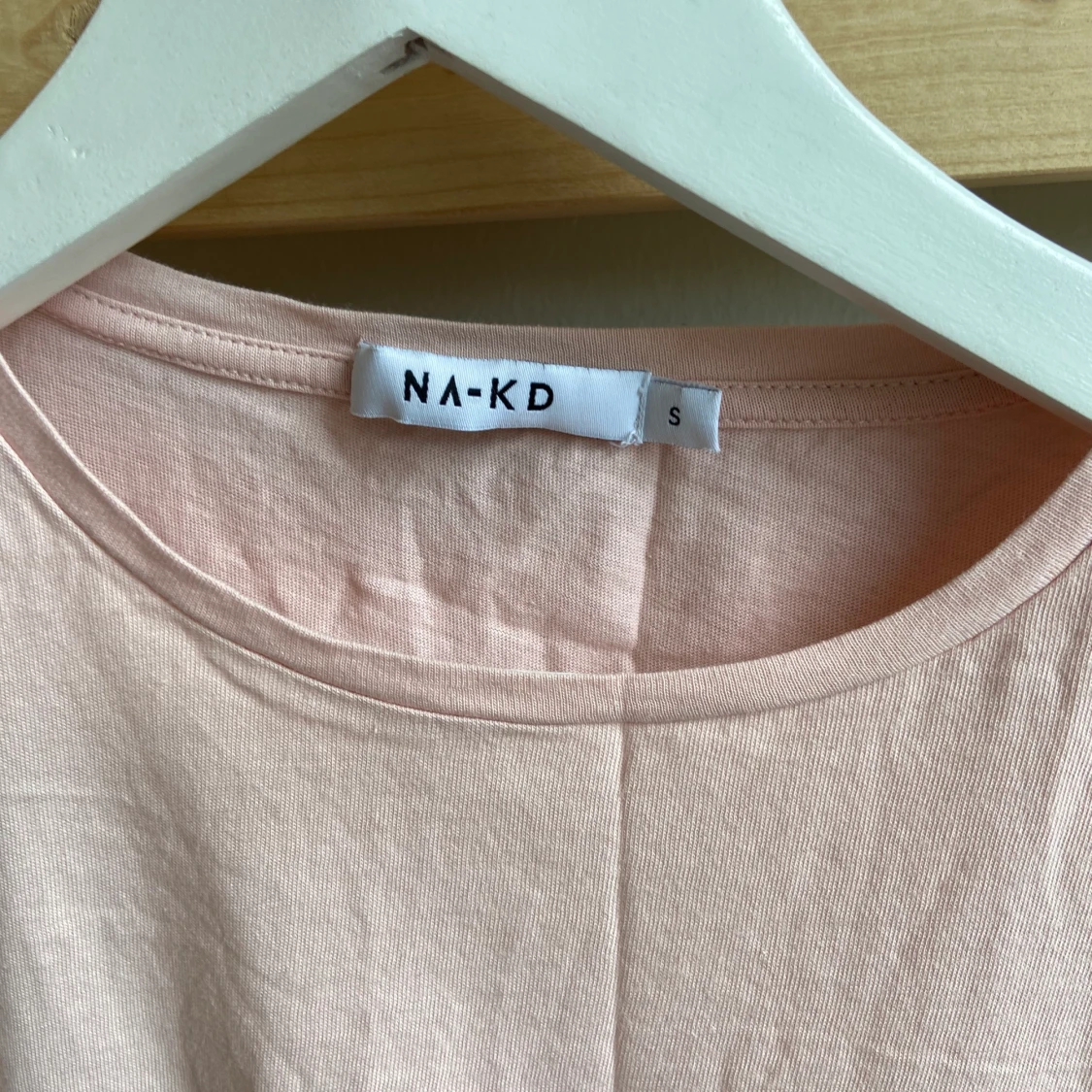 Topp från nakd  - 90