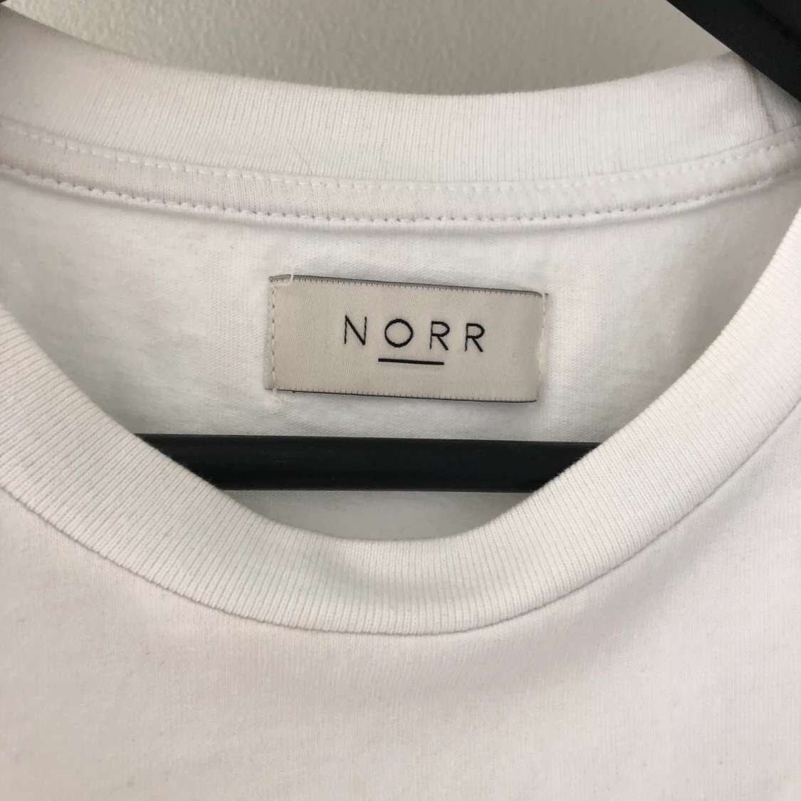 Norr t-shirt - 90