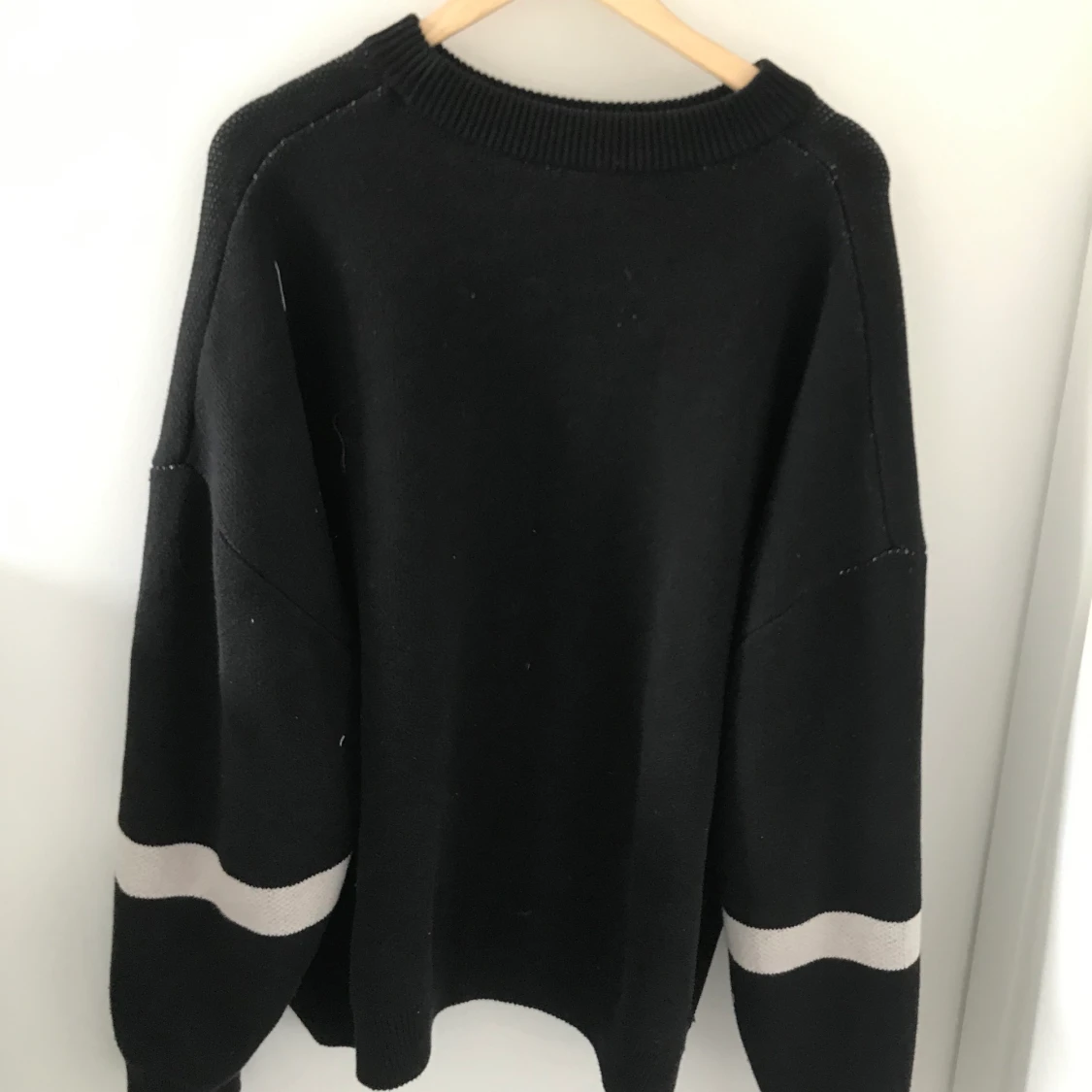 Weekday tröja  - 91