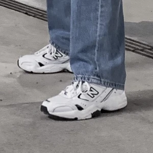 Skor - Säljer dessa skor!