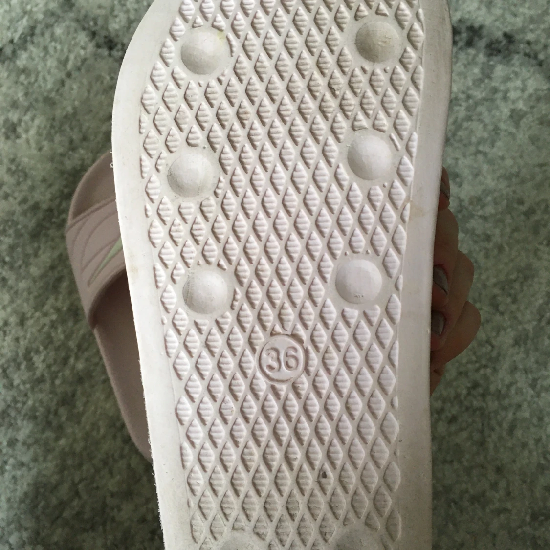 En fin stranddag - 91