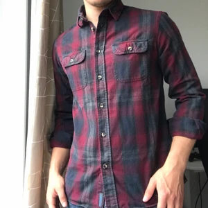 Broadway shirt - Bra Skick