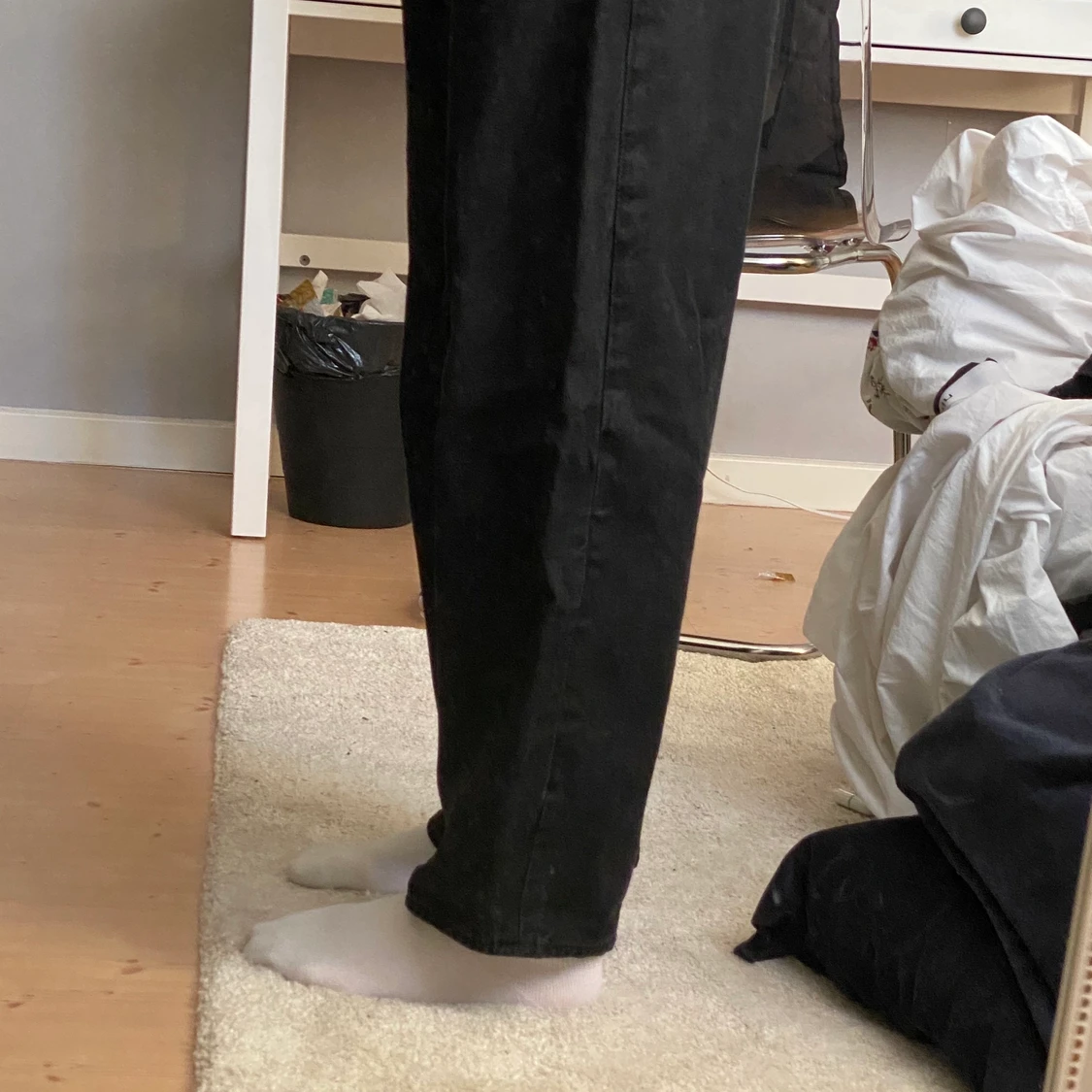 Nya weekday byxor - 91