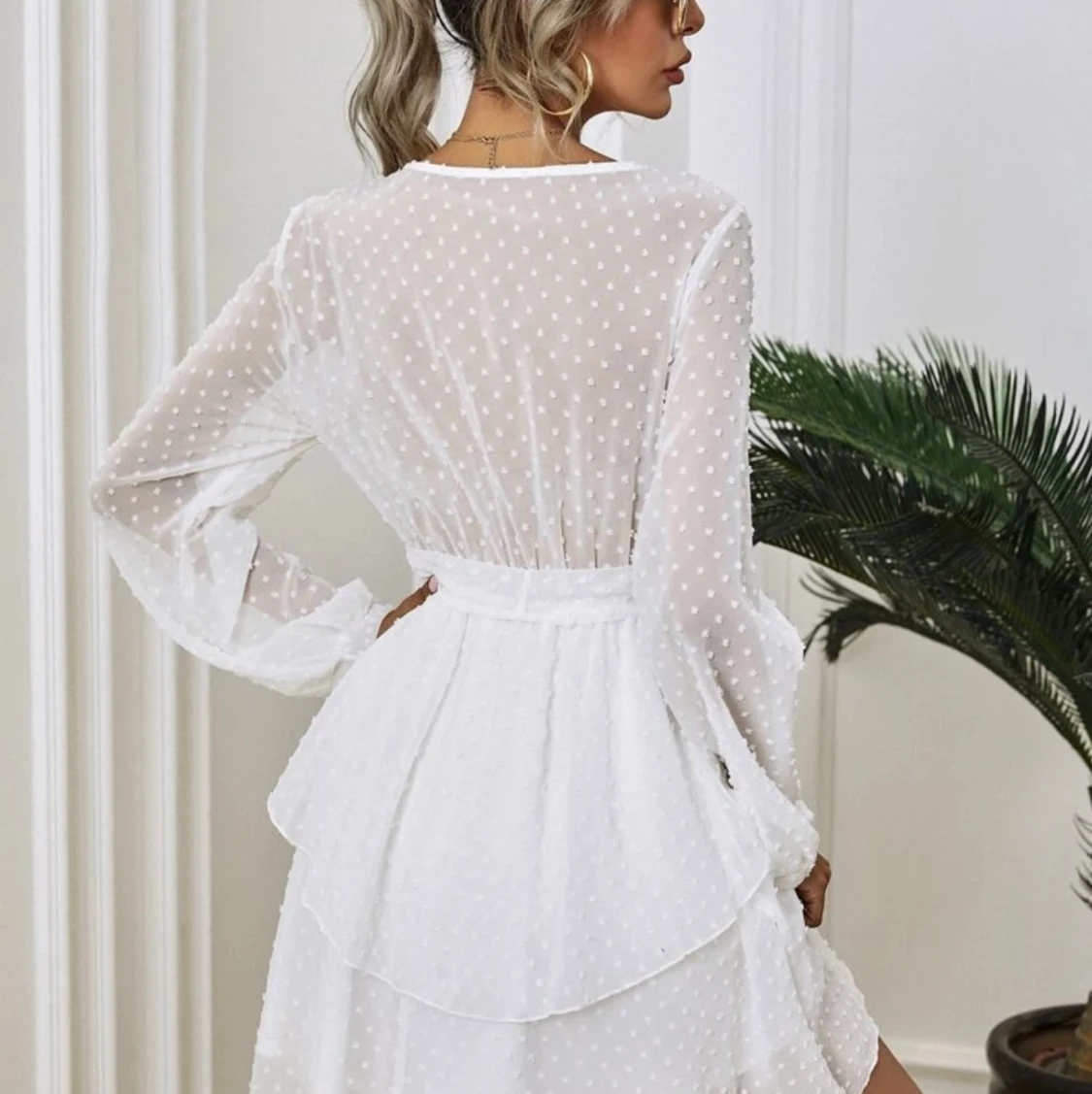 Sommarklänning - 91