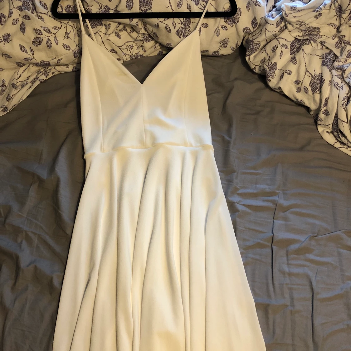 Studentklänning  - 90